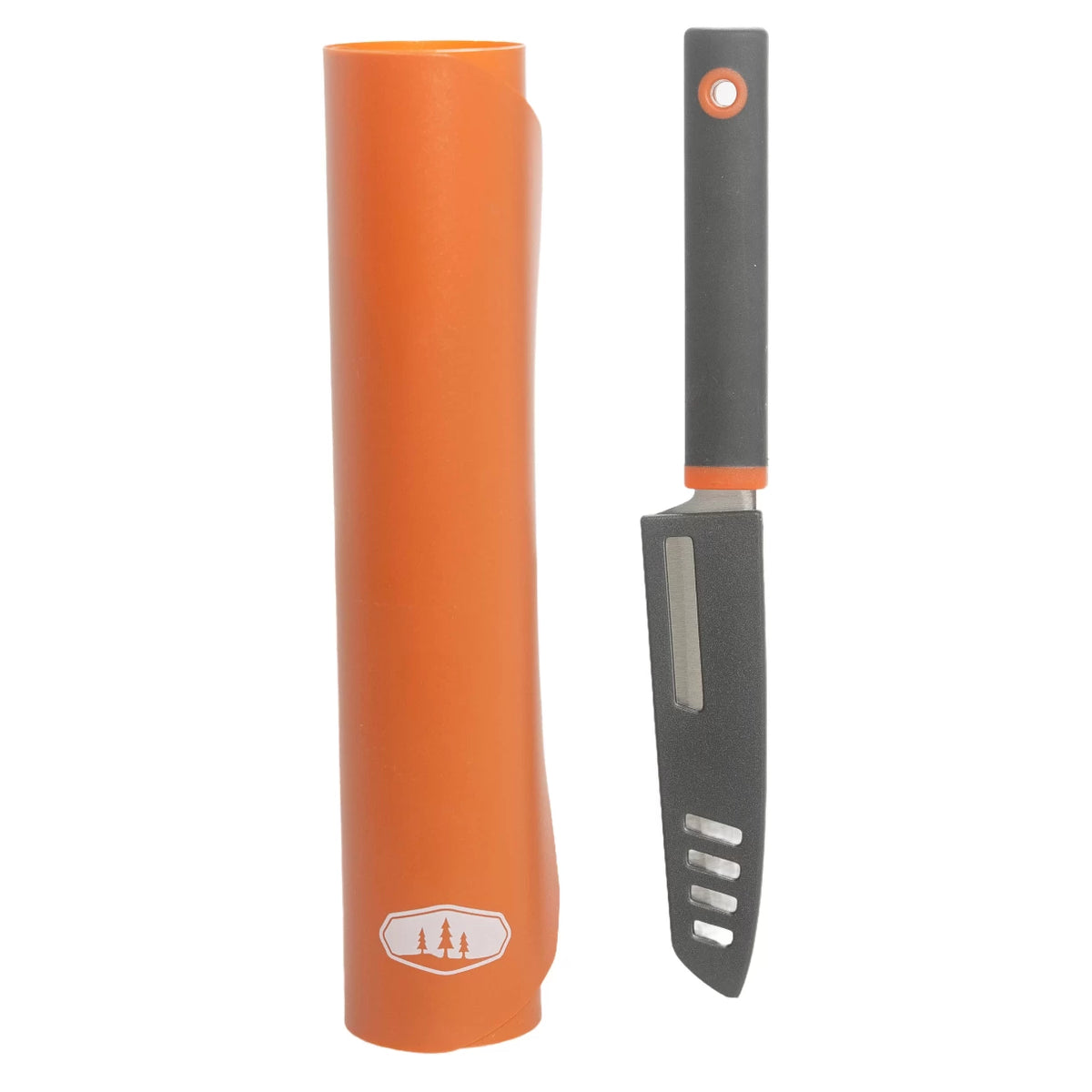 One SizeOrange