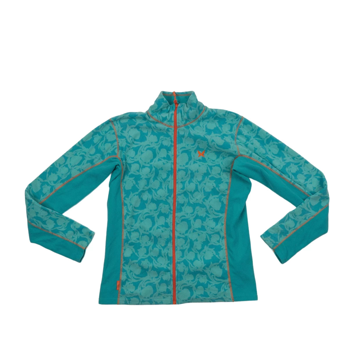 XLLight Blue