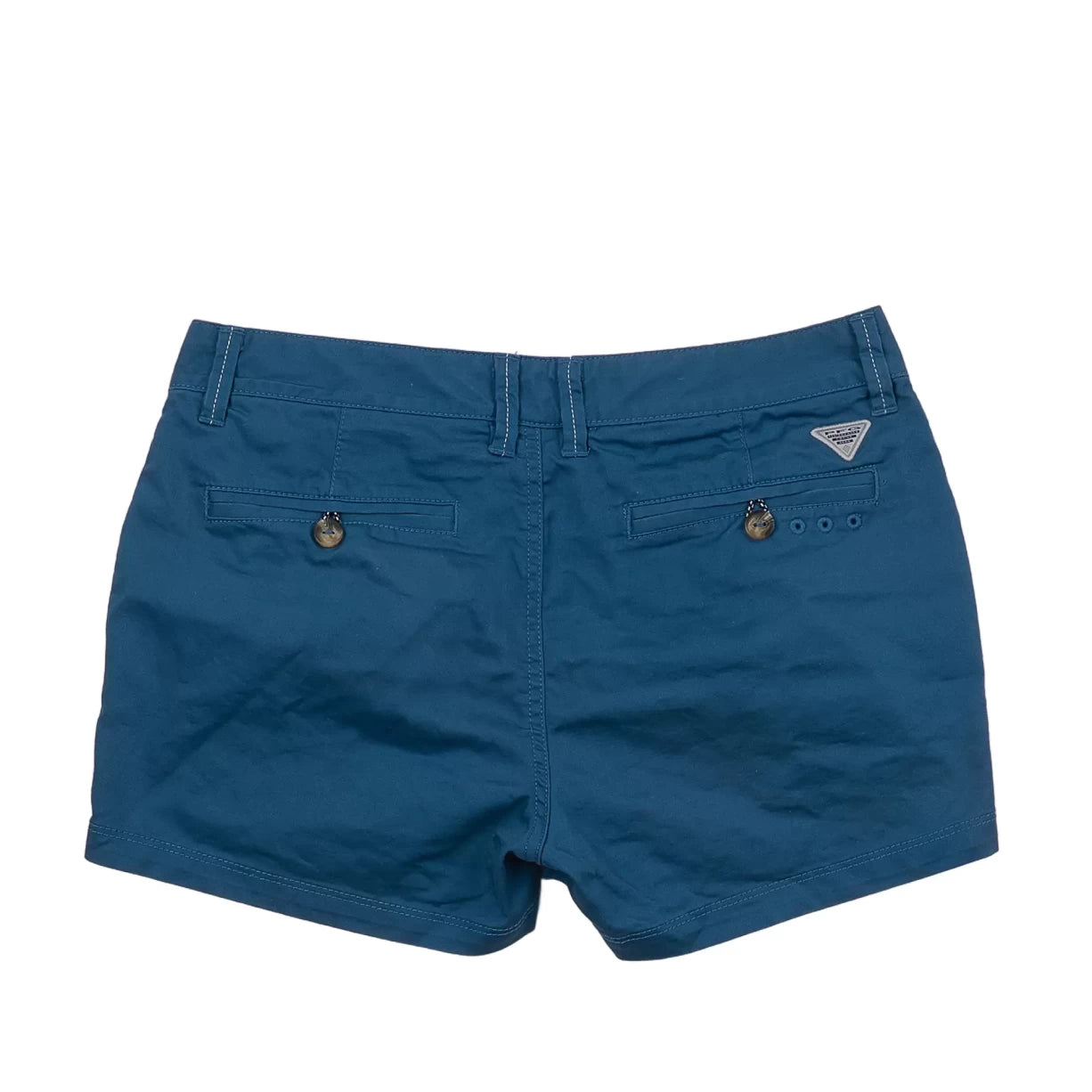 4Blue