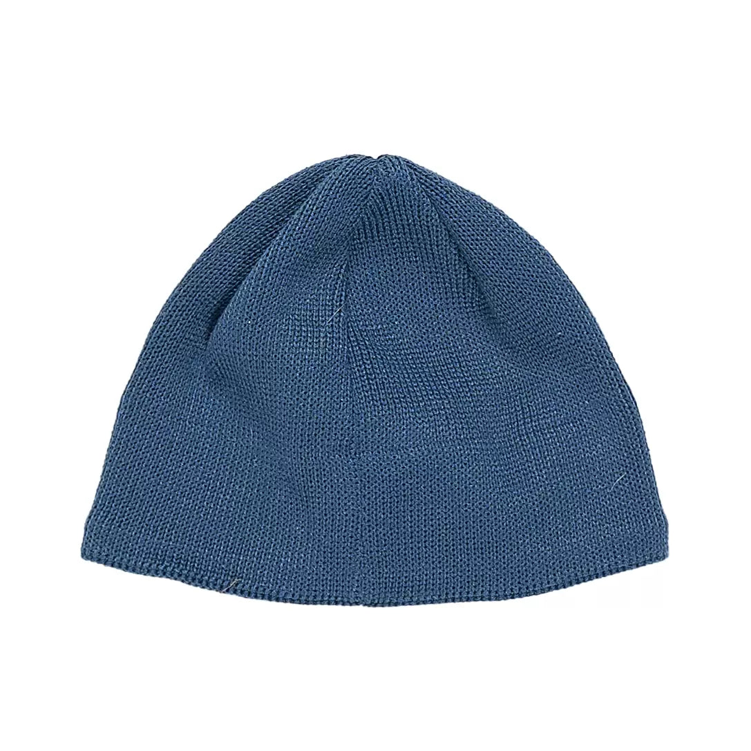 One SizeBlue