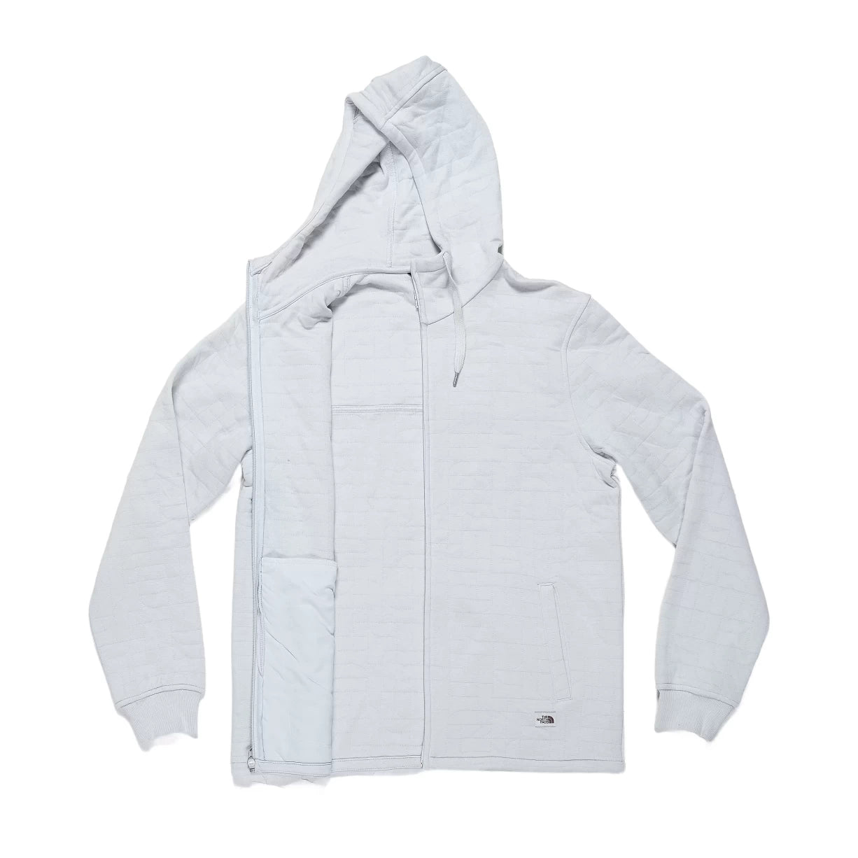 MLight Gray