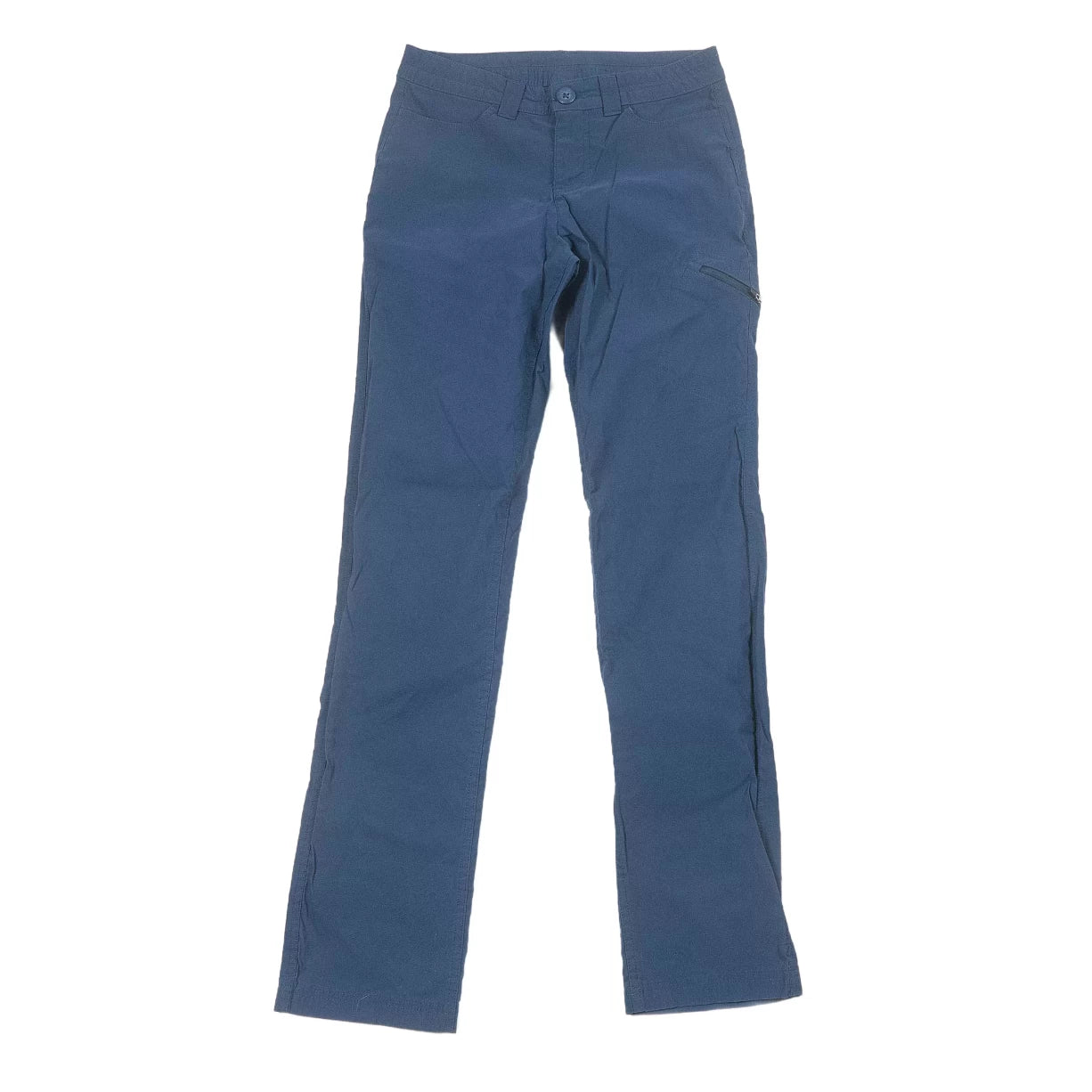2Navy