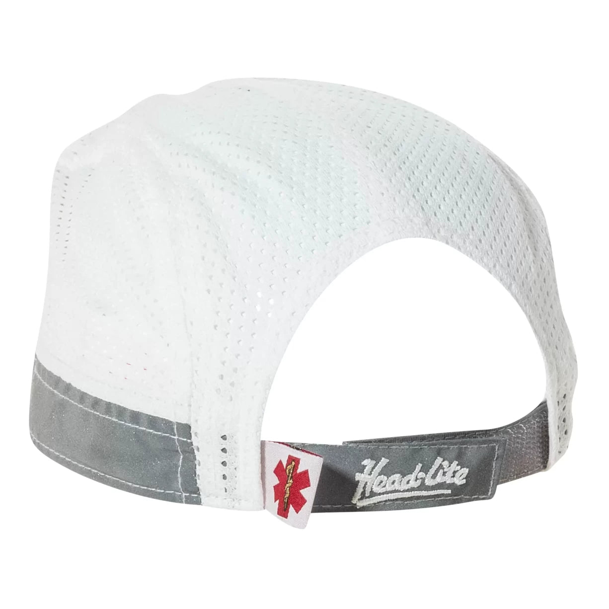 AdjustableWhite