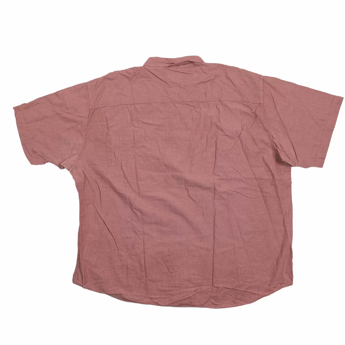 2XLRed