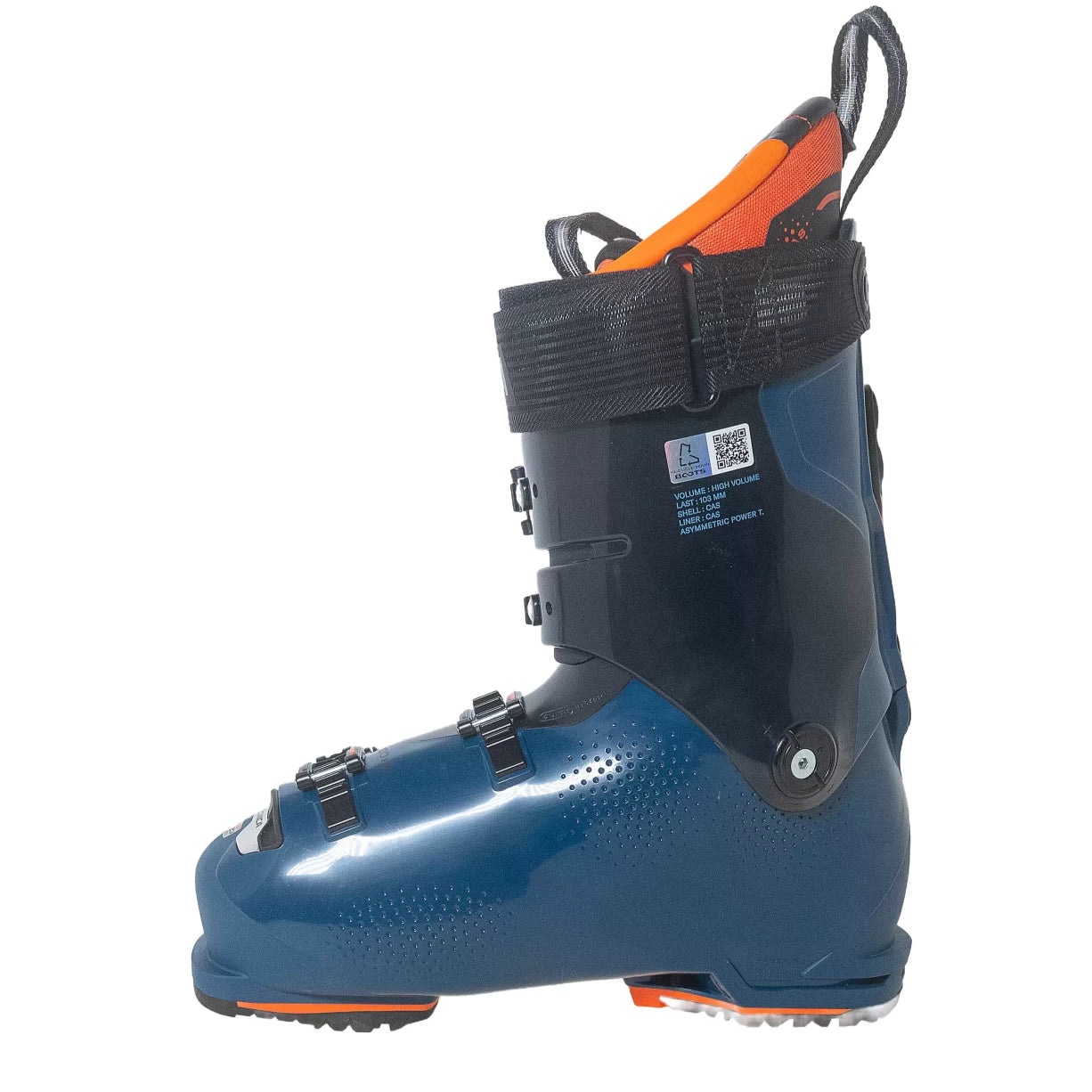 27.5Sport Blue