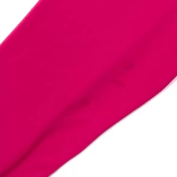 XLPink