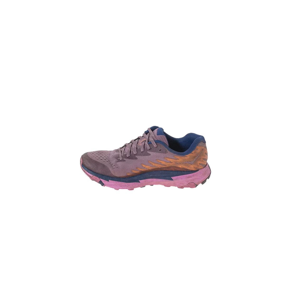 6Purple