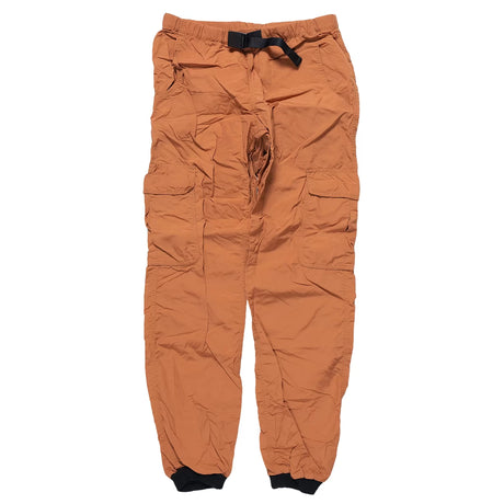 SOrange