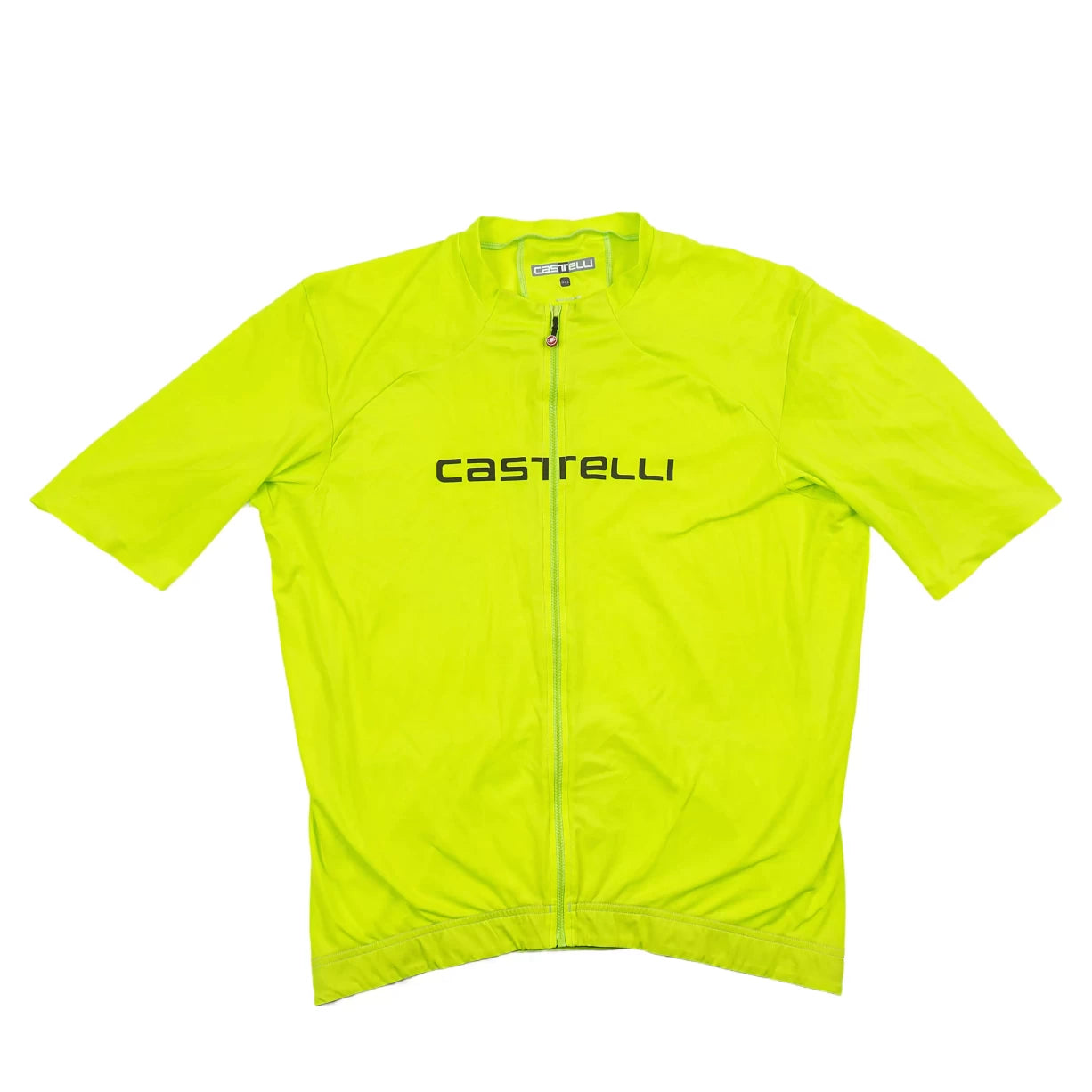 3XLYellow