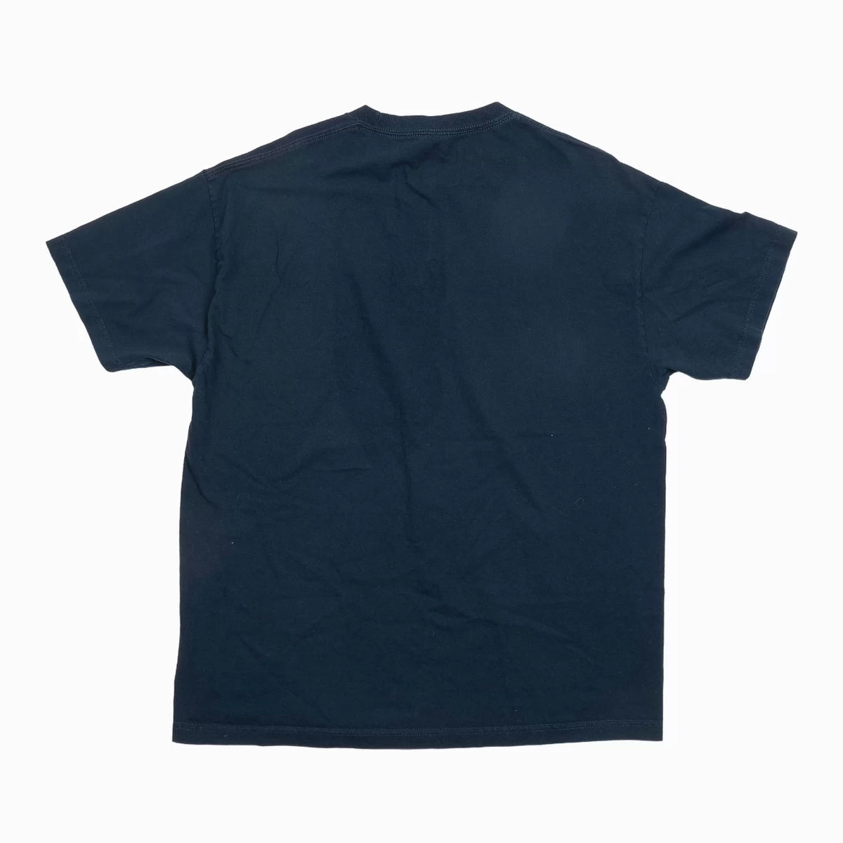 XLBlue