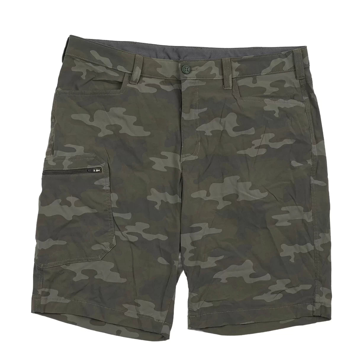 36.0Camo