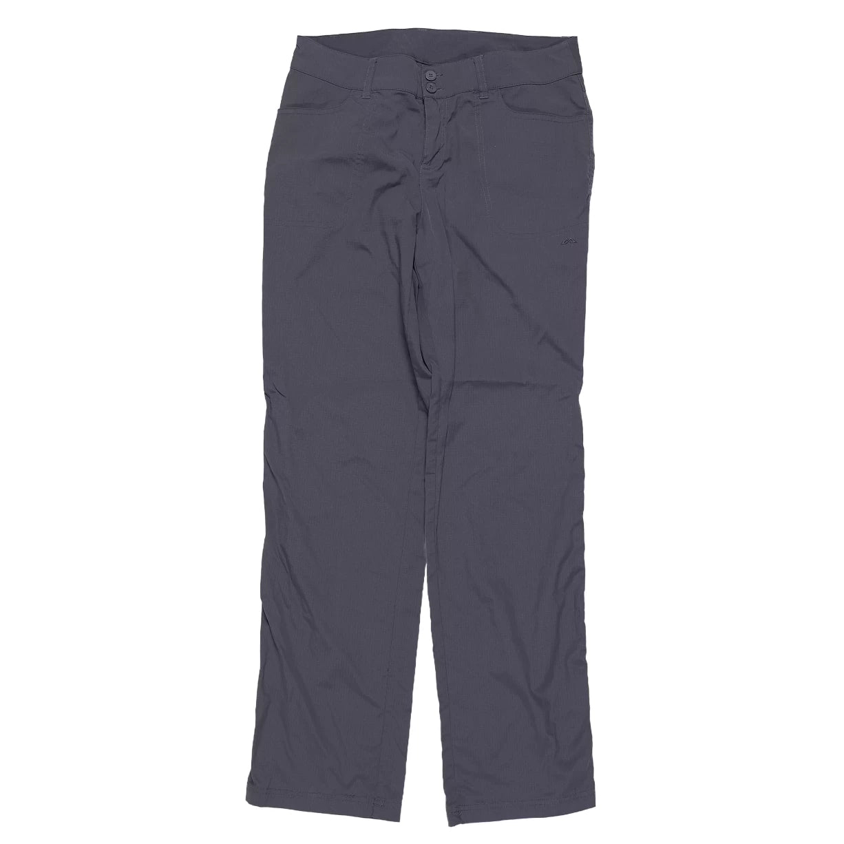 10Grey