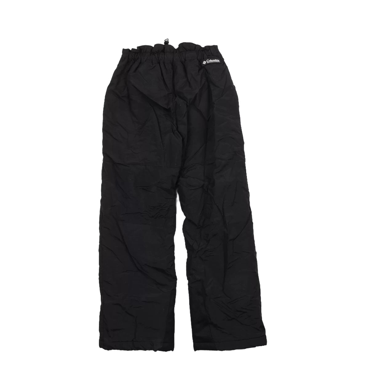 14/16Black