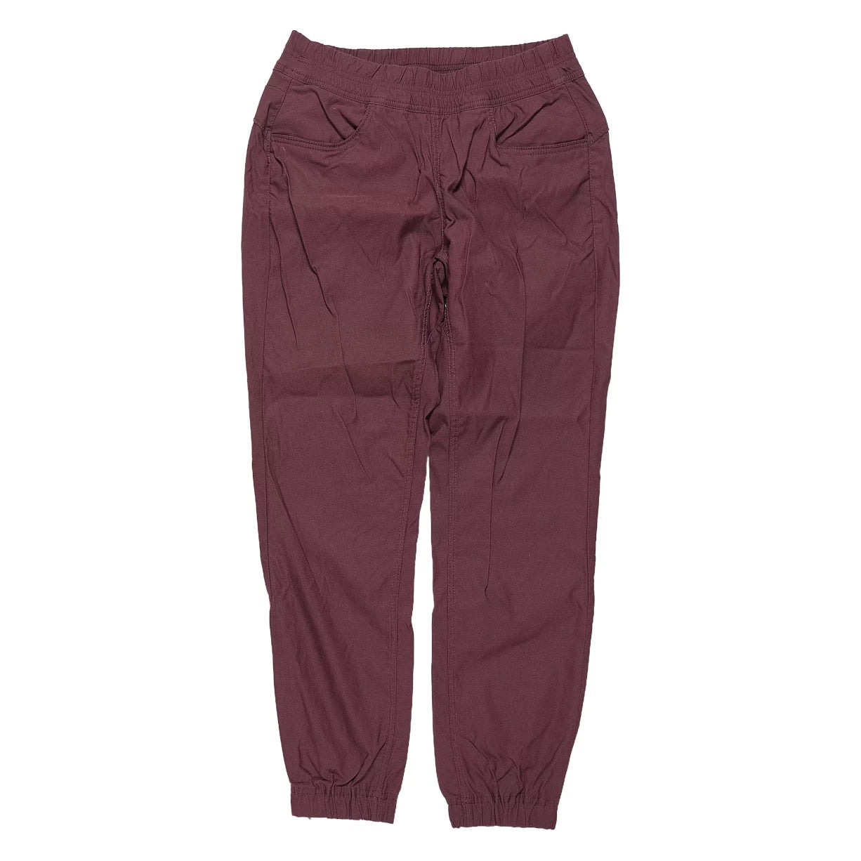 4Maroon