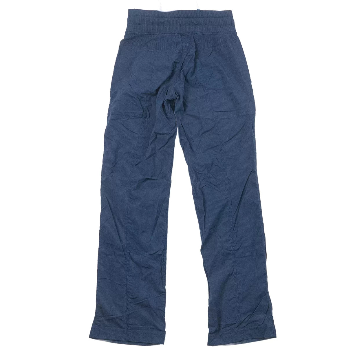 2Navy Blue