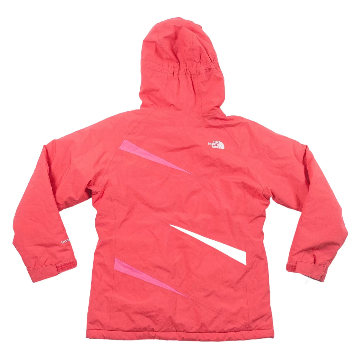 14/16Pink