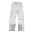 SWhite