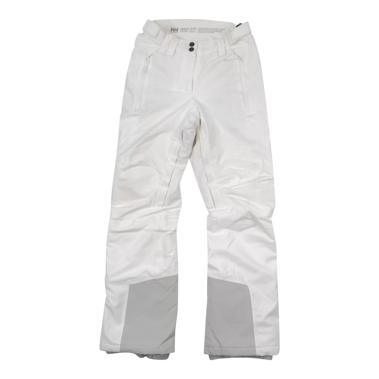 SWhite
