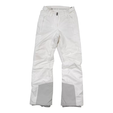 SWhite