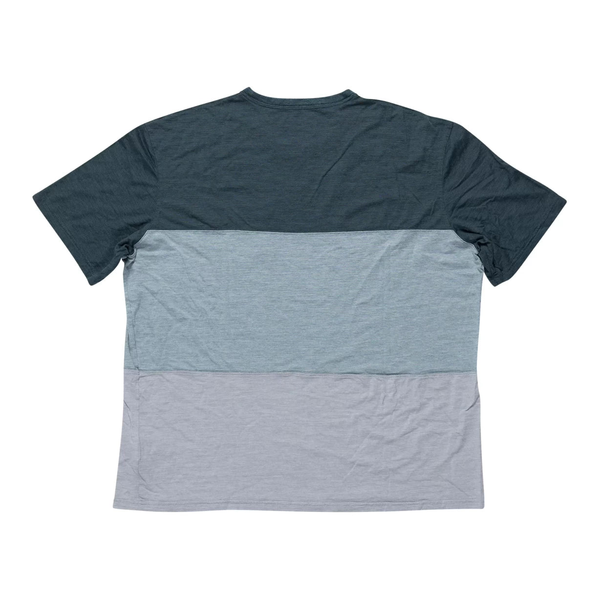 XXLTeal