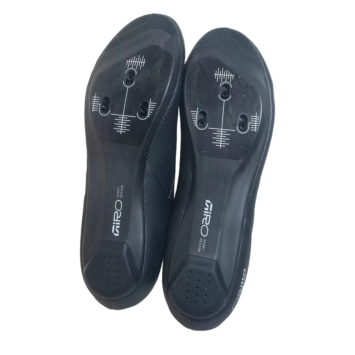 43.0Black