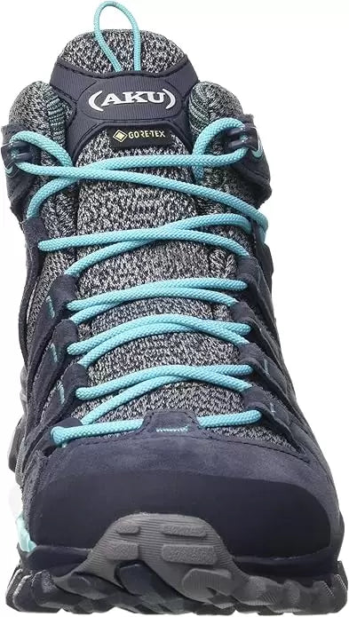 5Anthracite