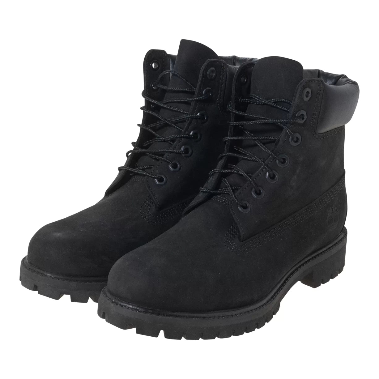 8.5Black