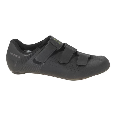 48Black
