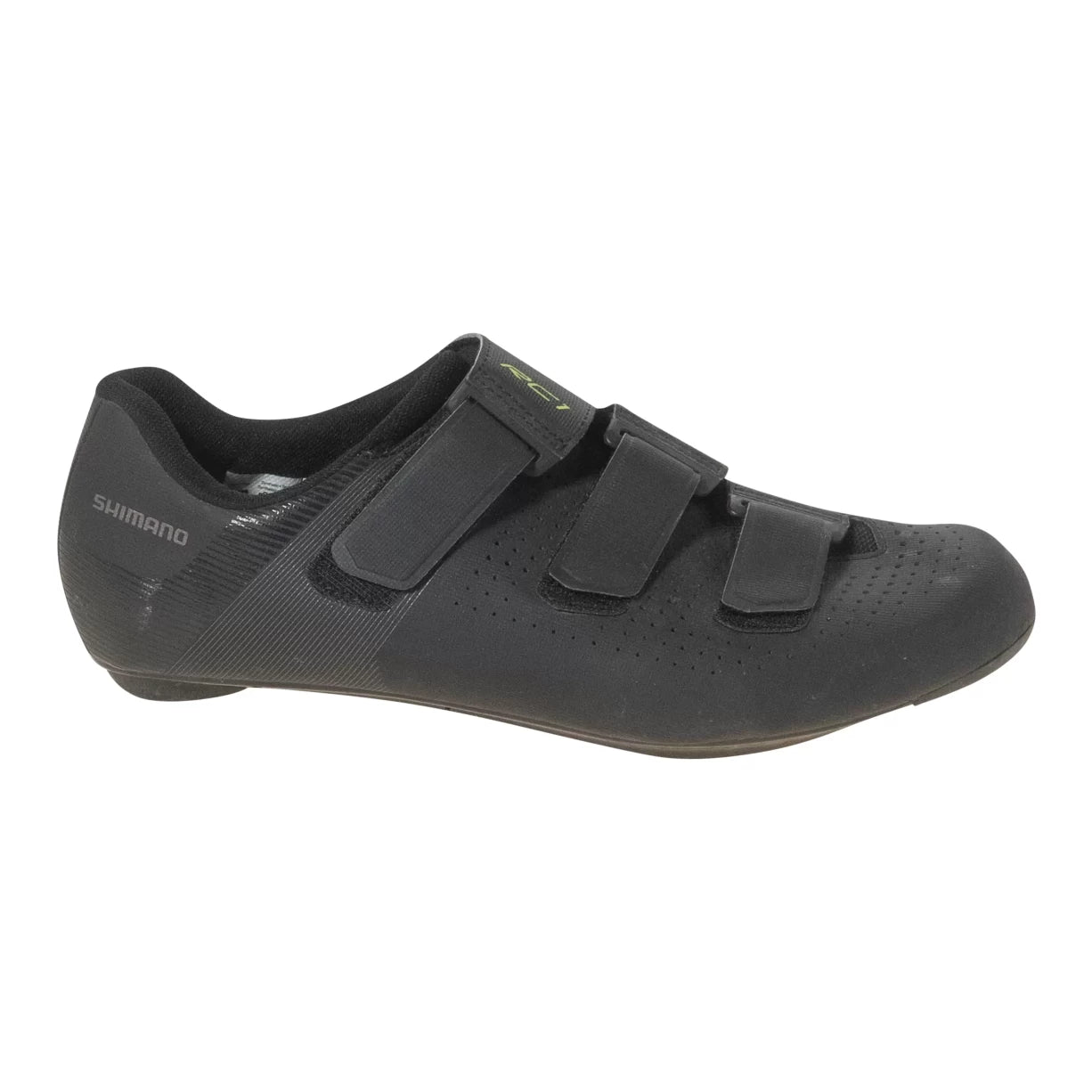 48Black