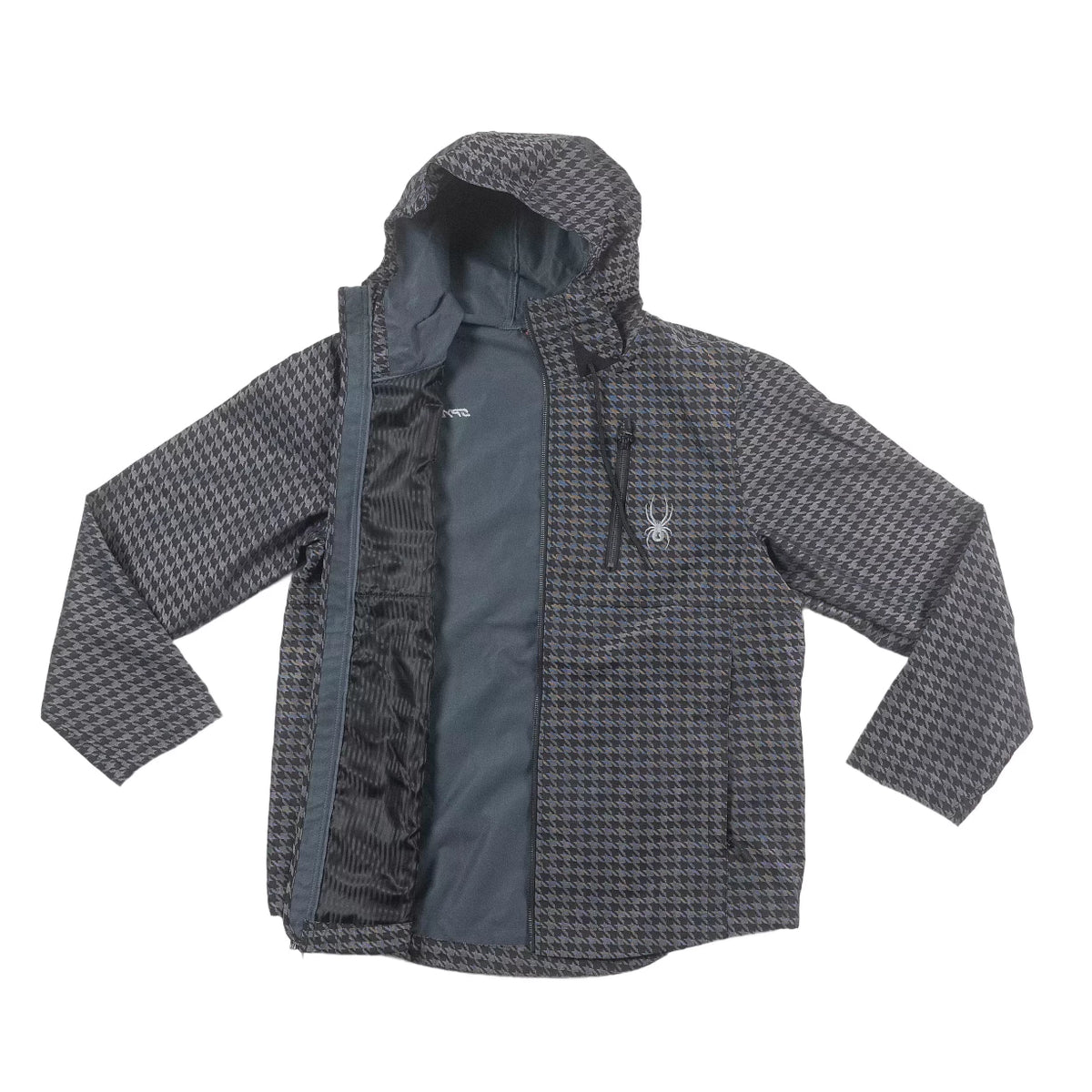 LBlack/Gray