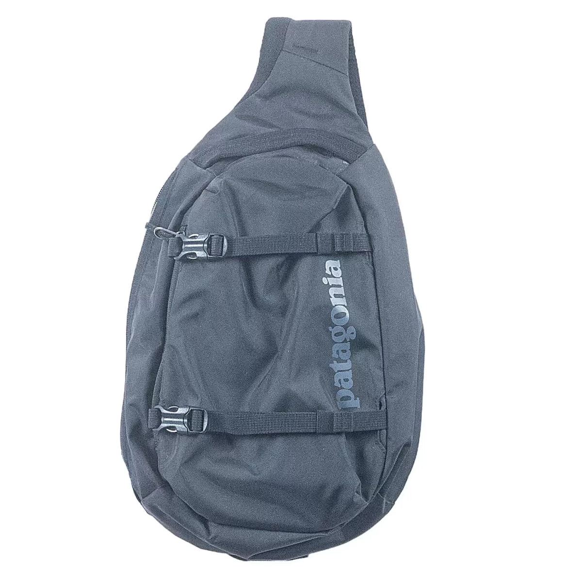 Patagonia Atom Sling Bag 8L –