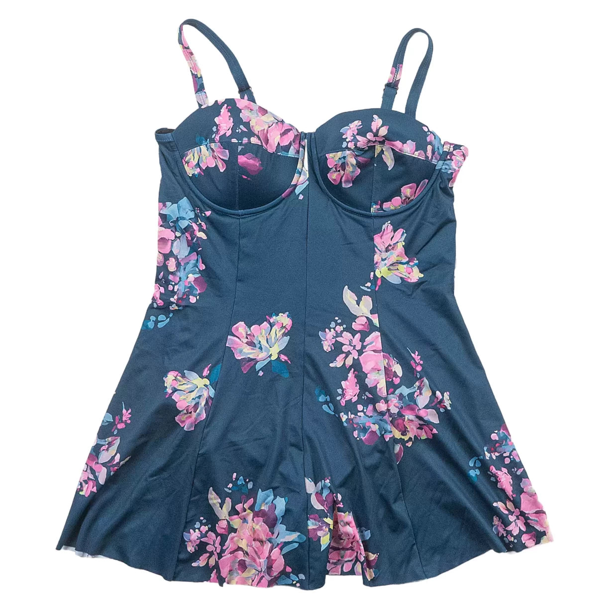 MFloral