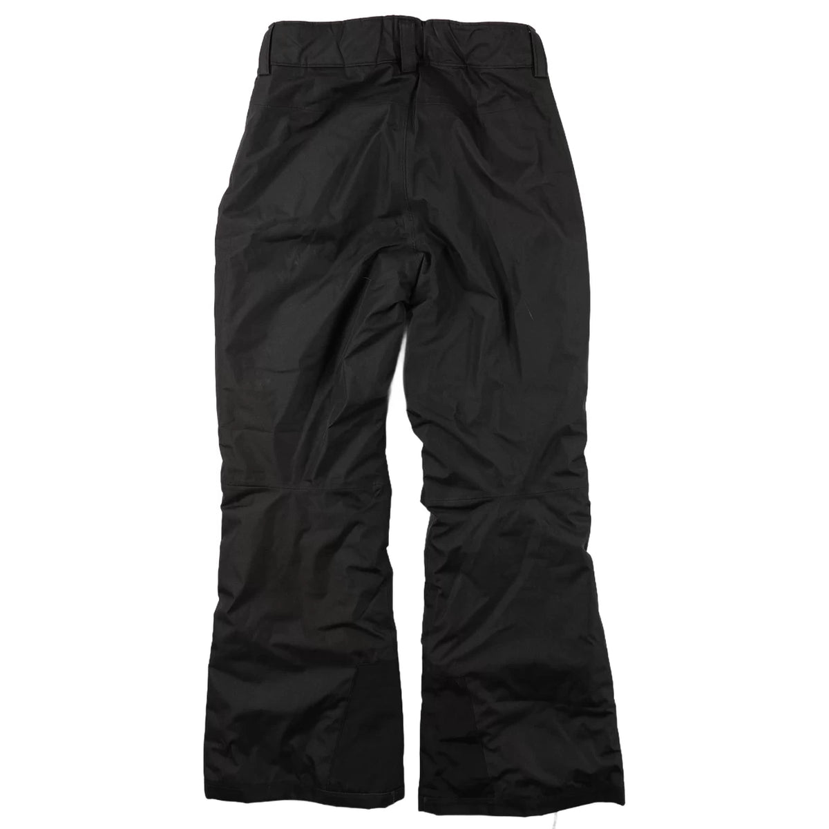 14/16Black