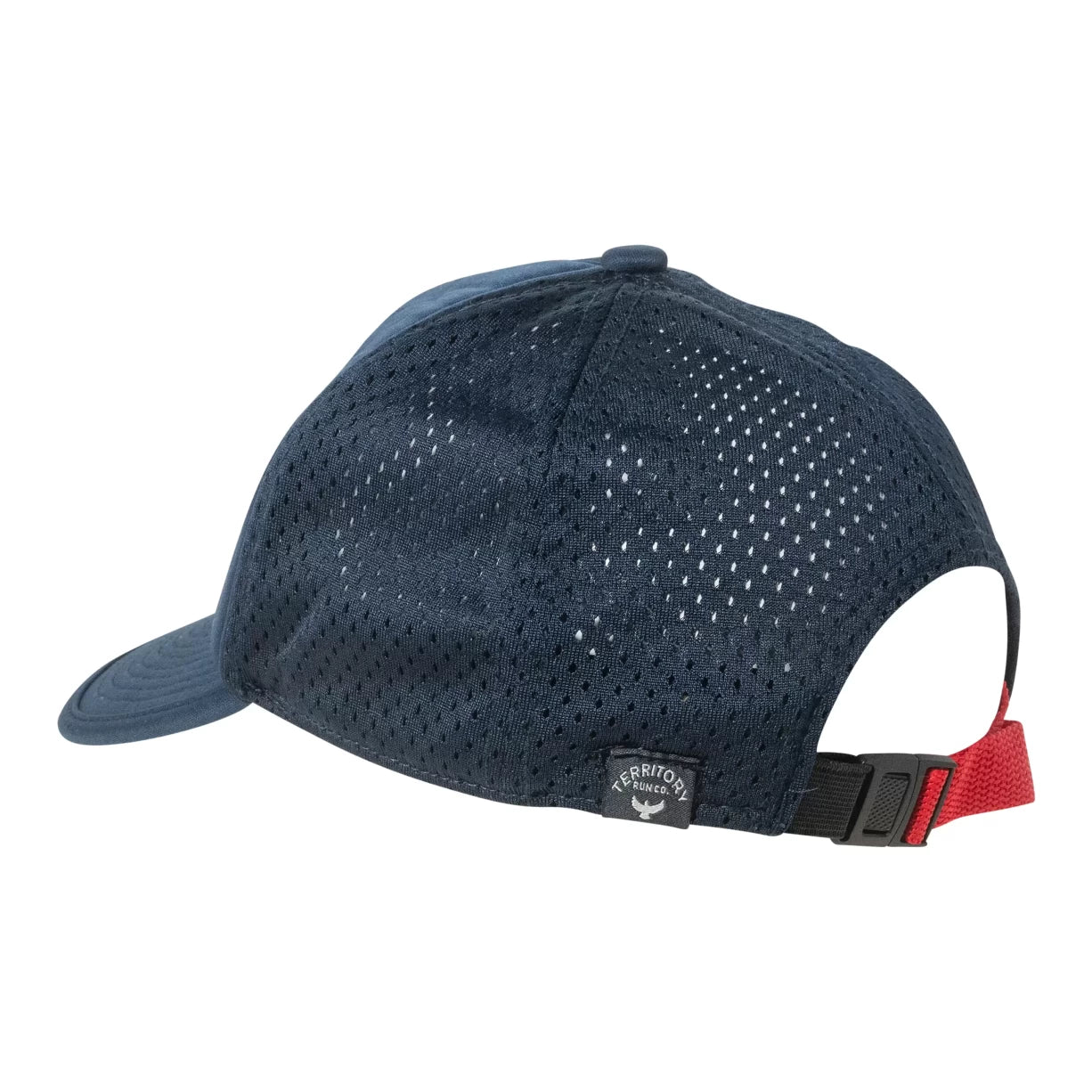 AdjustableBlue