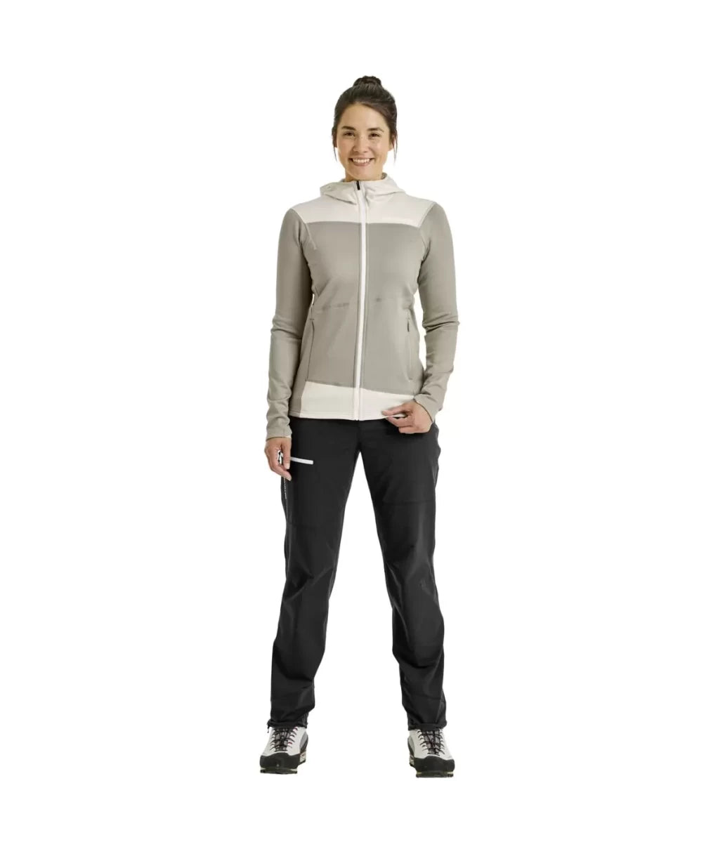 MGlacier Grey