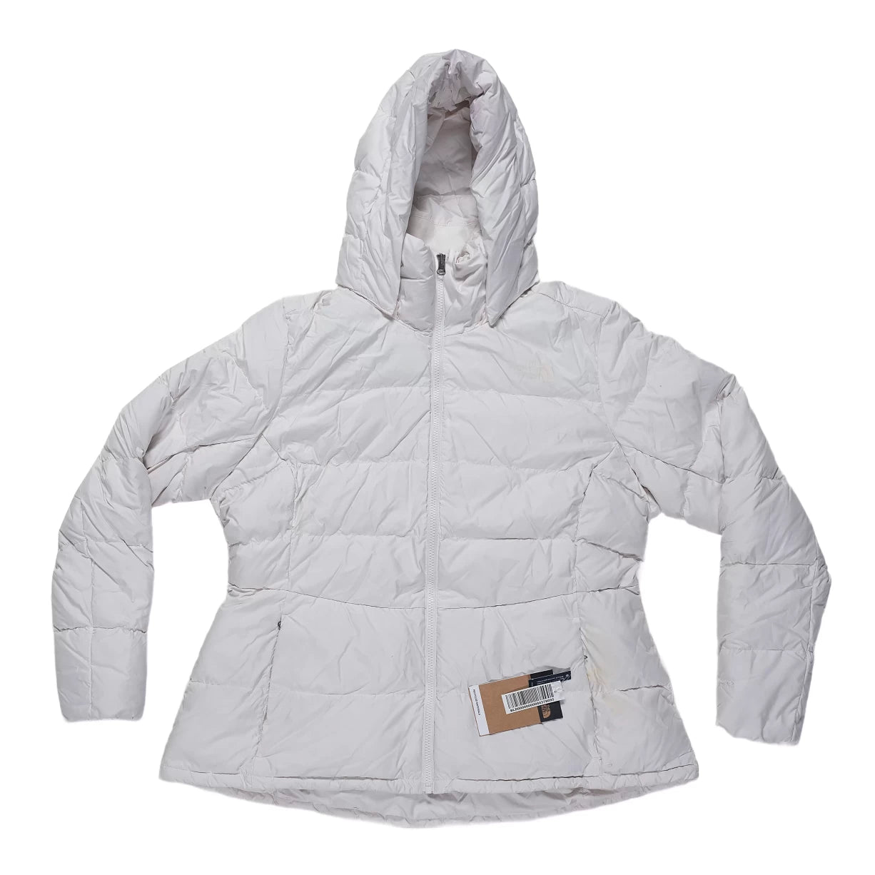 XXLWhite