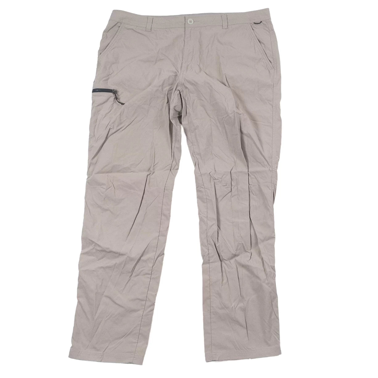 42Khaki