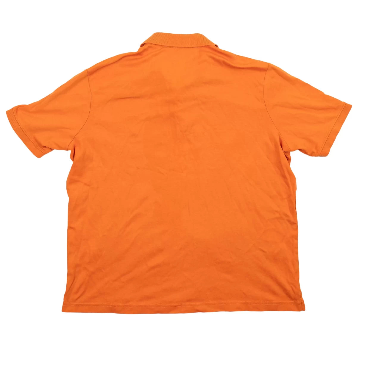 LOrange