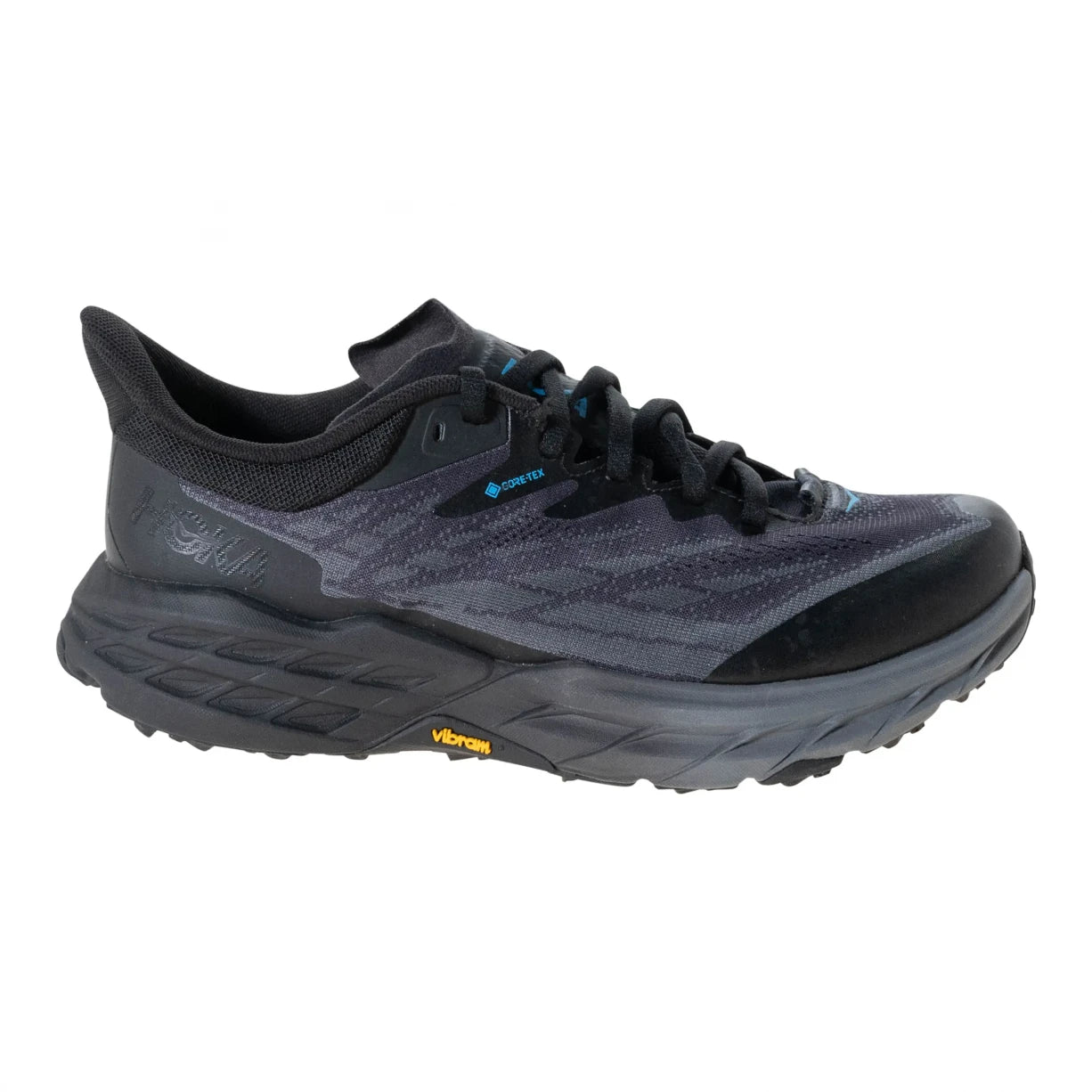 8.5Black