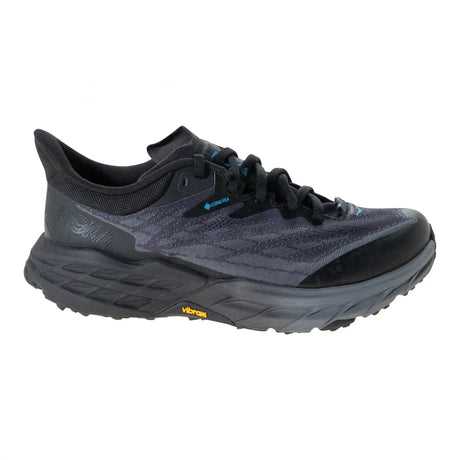 8.5Black