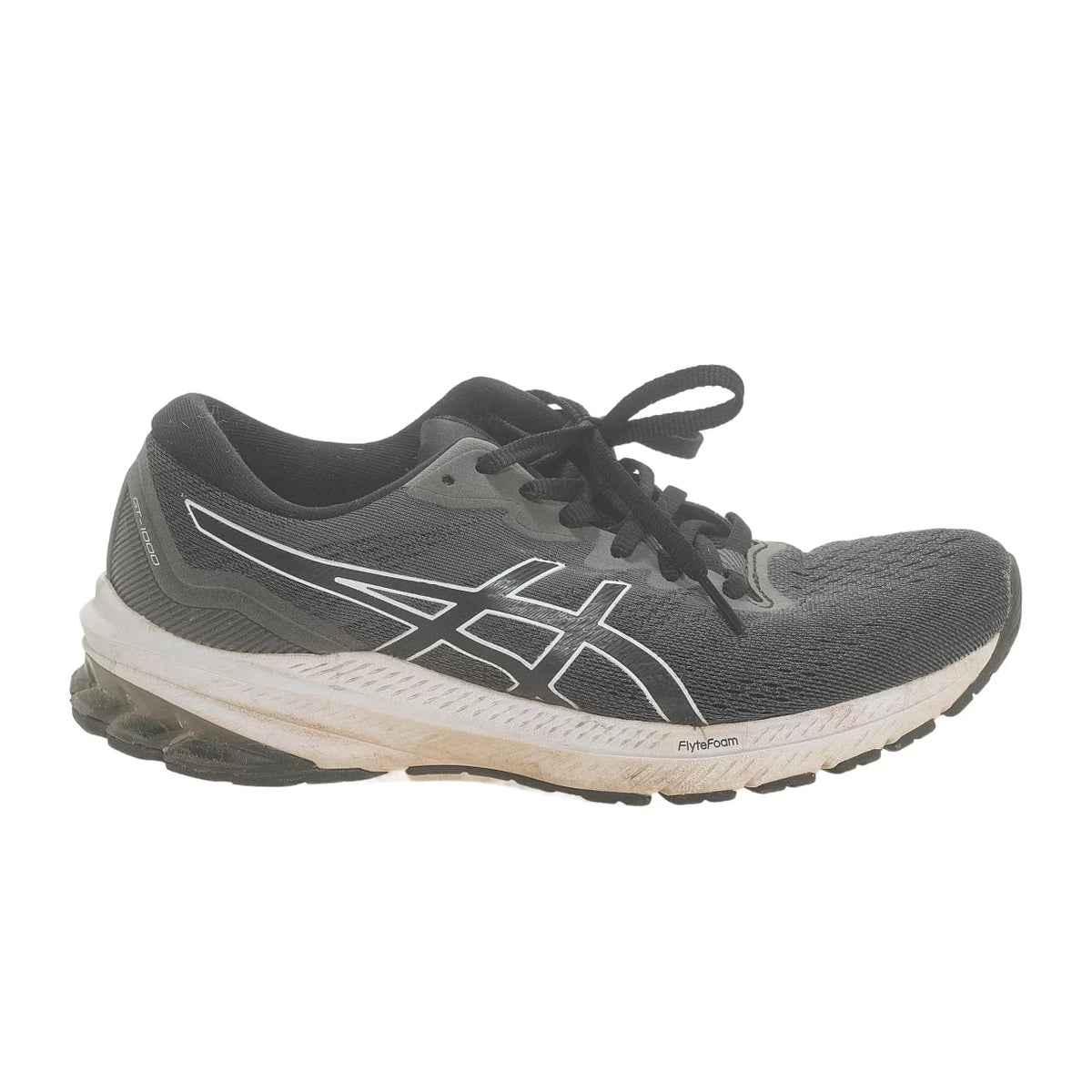 8.5Gray