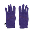 MPurple