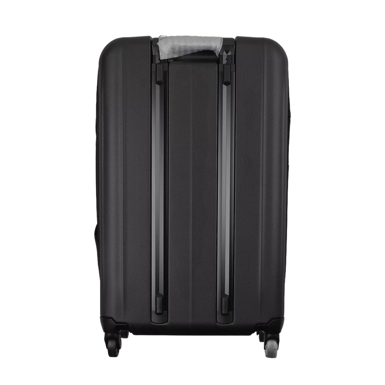65 LBlack