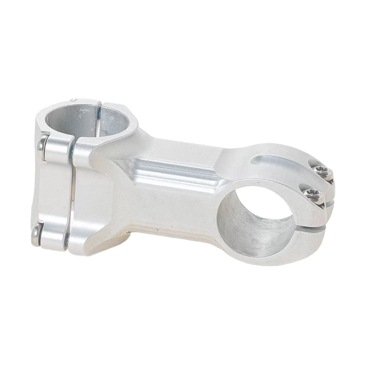 70mmSilver