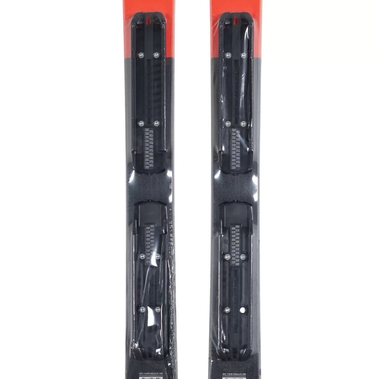 148cmGreen/Red