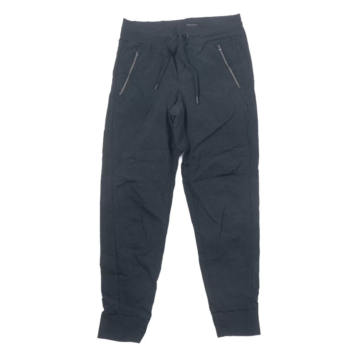 6Black