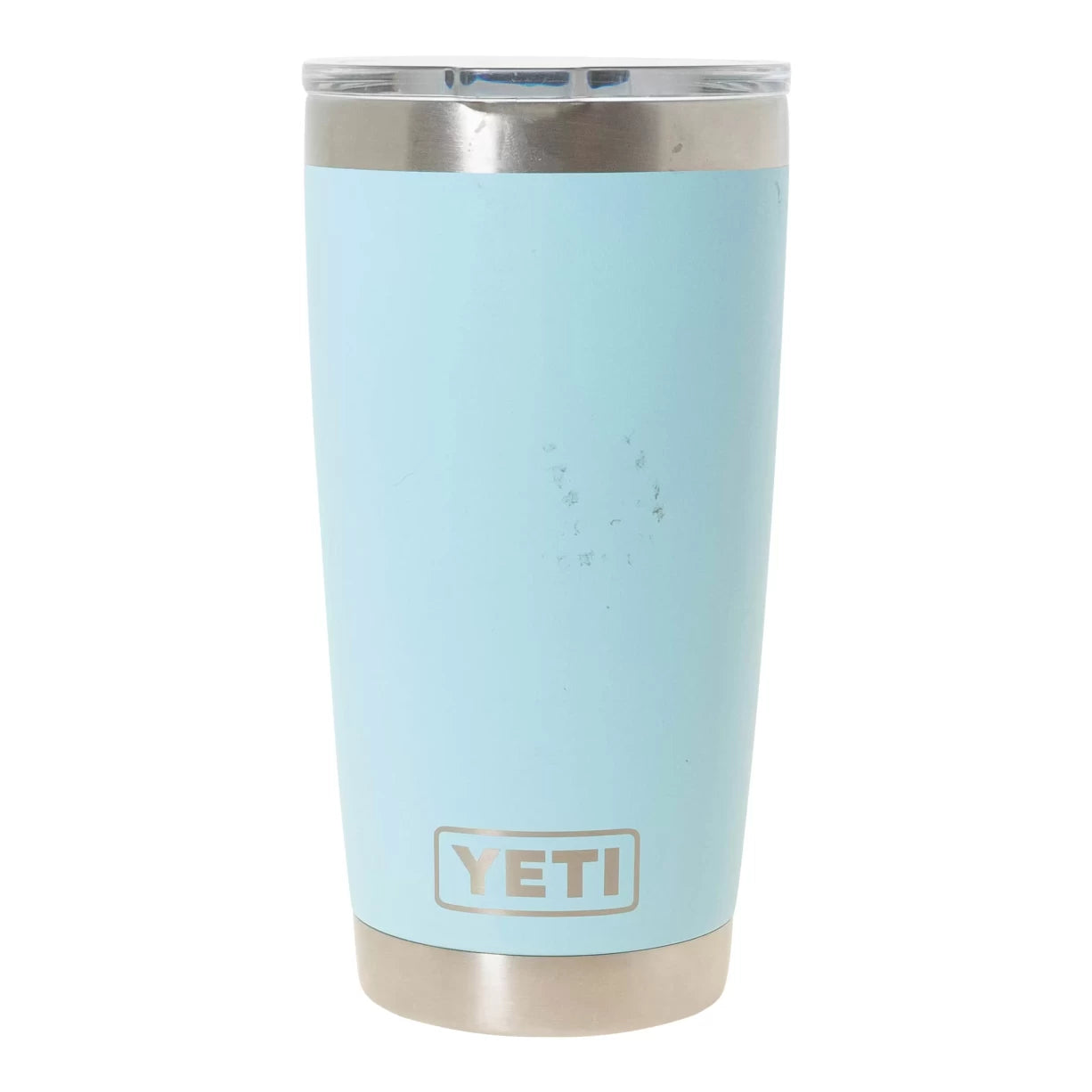 20 oz.Light Blue