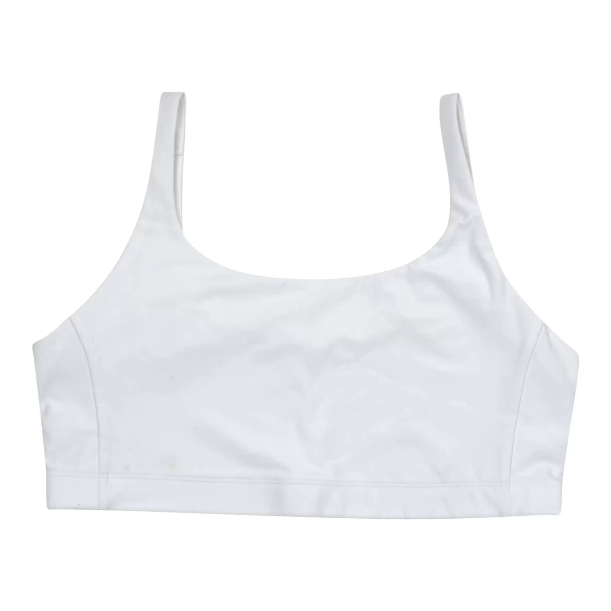 XXLWhite