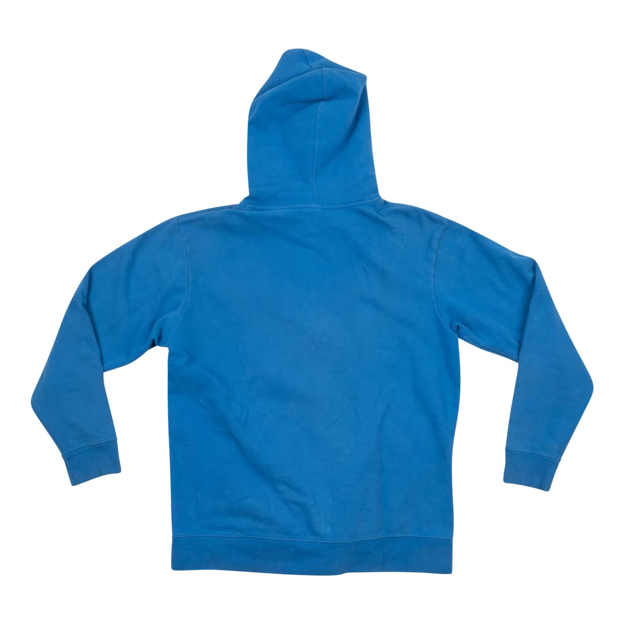 XLBlue