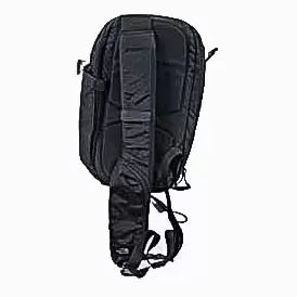6 LBlack